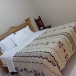 Hotel Posada «el Tulipan» en Guanajuato, Juventino Rosas Hotel Posada «el Tulipan» en Guanajuato, Juventino Rosas