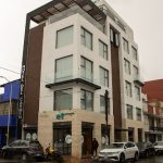 Hotel Del Carmen en Michoacán De Ocampo, Heróica Zitácuaro Hotel Del Carmen en Michoacán De Ocampo, Heróica Zitácuaro