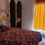 Hotel El Mexicano en Nayarit, Tepic