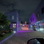 Motel Placer en Morelos, Cuernavaca
