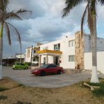 Hotel Venecia De Champoton en Campeche, Champotón Hotel Venecia De Champoton en Campeche, Champotón