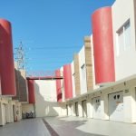 Motel Tatami en Morelos, Cuernavaca