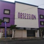 Hotel Motel Obsession Texcoco en México, Texcoco de Mora Hotel Motel Obsession Texcoco en México, Texcoco de Mora