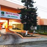 Auto Hotel álamos en Chiapas, Tuxtla Gutiérrez Auto Hotel álamos en Chiapas, Tuxtla Gutiérrez