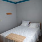 Hotel Dulce Deseo en México, Ciudad Nicolás Romero Hotel Dulce Deseo en México, Ciudad Nicolás Romero