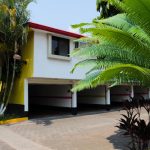 Motel Hollywood en Morelos, Jiutepec Motel Hollywood en Morelos, Jiutepec