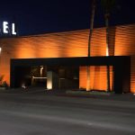 Motel Otay en Baja California, Tijuana Motel Otay en Baja California, Tijuana