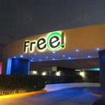 Motel Free – Auto Hotel en Guanajuato, Salamanca