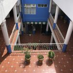 Hotel Amalia en Michoacán De Ocampo, Zamora de Hidalgo Hotel Amalia en Michoacán De Ocampo, Zamora de Hidalgo