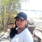 Yadira Gonsalez Dominguez De Nuebaitalia Michoacan en Michoacán De Ocampo, Nueva Italia de Ruiz Yadira Gonsalez Dominguez De Nuebaitalia Michoacan en Michoacán De Ocampo, Nueva Italia de Ruiz