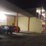 Hotel Loma Bonita en Oaxaca, Loma Bonita