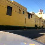 Motel Suites Las Fuentes en México, Tlalnepantla Motel Suites Las Fuentes en México, Tlalnepantla
