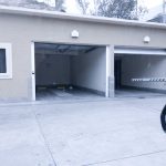 Motel Valle Sur en Baja California, Tijuana Motel Valle Sur en Baja California, Tijuana