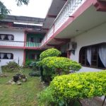 Hotel Miramar en Chiapas, Ocosingo