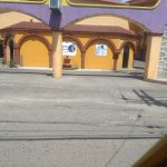 Motel Galeón en Morelos, Jiutepec Motel Galeón en Morelos, Jiutepec