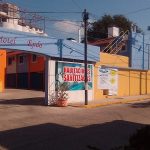 Motel Ejido en Guerrero, Acapulco de Juárez Motel Ejido en Guerrero, Acapulco de Juárez
