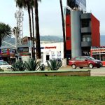 Hostal Ggg en Baja California, Ensenada Hostal Ggg en Baja California, Ensenada