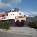 Marquelia en Morelos, Cuautla Marquelia en Morelos, Cuautla