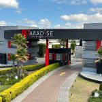 The Paradise Sweet Motel en Hidalgo, Pachuca de Soto The Paradise Sweet Motel en Hidalgo, Pachuca de Soto