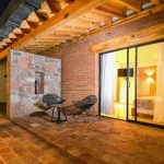 Hotel Casa Iturbe en Michoacán De Ocampo, Heróica Zitácuaro Hotel Casa Iturbe en Michoacán De Ocampo, Heróica Zitácuaro
