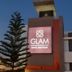 Glam Motel Boutique en Guanajuato, León de los Aldama Glam Motel Boutique en Guanajuato, León de los Aldama