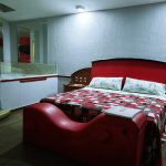 Auto Hotel Casa Grande en Guanajuato, Salamanca Auto Hotel Casa Grande en Guanajuato, Salamanca