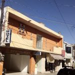Hotel Henuz Inn en Hidalgo, Tepeji del Río de Ocampo Hotel Henuz Inn en Hidalgo, Tepeji del Río de Ocampo