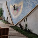 Hotel Galería Posada Tabachines en Michoacán De Ocampo, Puruándiro Hotel Galería Posada Tabachines en Michoacán De Ocampo, Puruándiro