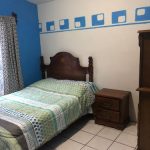 Hotel La Casa De Berzain en Chihuahua, Santa Rosalía de Camargo