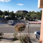 Hotel «los Juncos» en Chihuahua, Santa Rosalía de Camargo