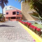 Hotel Real Del Sur en Guanajuato, Uriangato