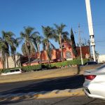 Motel Nogales en Jalisco, Zapopan Motel Nogales en Jalisco, Zapopan
