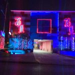 Hotel Marcella en México, Ecatepec de Morelos