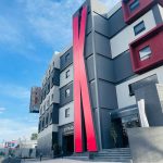 K Motel en Guanajuato, León de los Aldama K Motel en Guanajuato, León de los Aldama