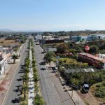 Auto Hotel Palmas en Guanajuato, Uriangato Auto Hotel Palmas en Guanajuato, Uriangato