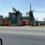 Motel Los Angeles en México, Texcoco de Mora Motel Los Angeles en México, Texcoco de Mora