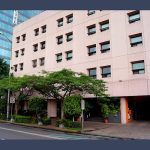 Hotel Pal en Ciudad De México, Cuauhtémoc Hotel Pal en Ciudad De México, Cuauhtémoc