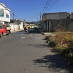Milla Posada Amecameca en México, Amecameca de Juárez