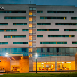 Hotel Opus Grand en México, San Pablo Autopan Hotel Opus Grand en México, San Pablo Autopan