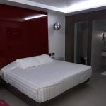 Motel Real Palace en Hidalgo, Tizayuca