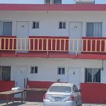 Hotel Magar en Colima, Manzanillo Hotel Magar en Colima, Manzanillo