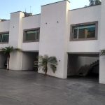 Motel City Love en México, Ciudad López Mateos Motel City Love en México, Ciudad López Mateos