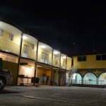 Hotel Sidney en Guanajuato, Purísima de Bustos