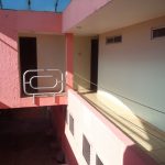 Hotel Camila en Jalisco, Tala