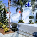 Blu Hotel & Suites en Ciudad De México, Tláhuac