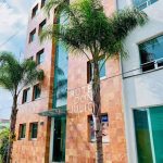 Hotel Don Julio en Michoacán De Ocampo, Puruándiro Hotel Don Julio en Michoacán De Ocampo, Puruándiro