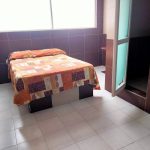 Hotel Ojuelos en México, San Miguel Zinacantepec Hotel Ojuelos en México, San Miguel Zinacantepec