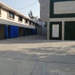 Motel Henuz en Hidalgo, Tepeji del Río de Ocampo Motel Henuz en Hidalgo, Tepeji del Río de Ocampo