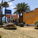 Villa Nueva en Ciudad De México, Xochimilco Villa Nueva en Ciudad De México, Xochimilco