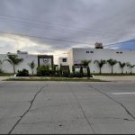 Hotel Imperial en Michoacán De Ocampo, Heróica Zitácuaro Hotel Imperial en Michoacán De Ocampo, Heróica Zitácuaro